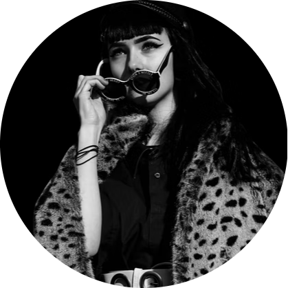 Quick Stitch Mending