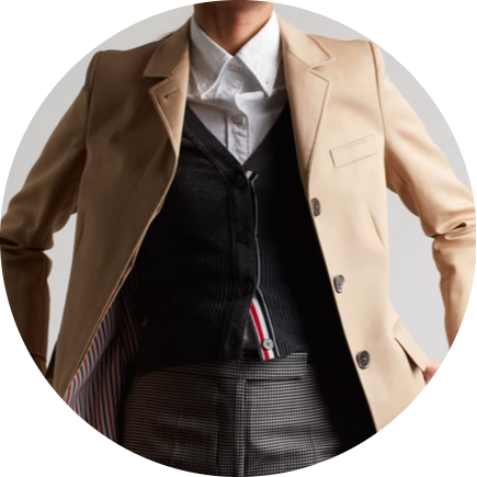 Sew-Simple Alterations