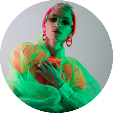 Thread & Needle Tailoring